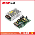 50W 12V 4A Switching Power Supply with Short Circuit Protection